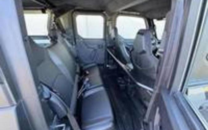 2026 Polaris® G26GZW99AJ