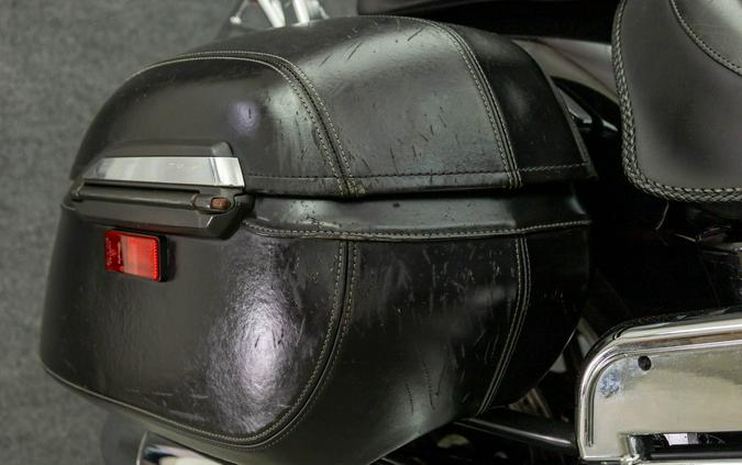 2012 YAMAHA XVS950 VSTAR 950 TOURER