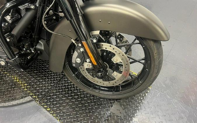 Used 2020 Harley-Davidson Road King Special for Sale in Sarasota, FL
