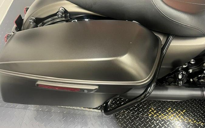 Used 2020 Harley-Davidson Road King Special for Sale in Sarasota, FL