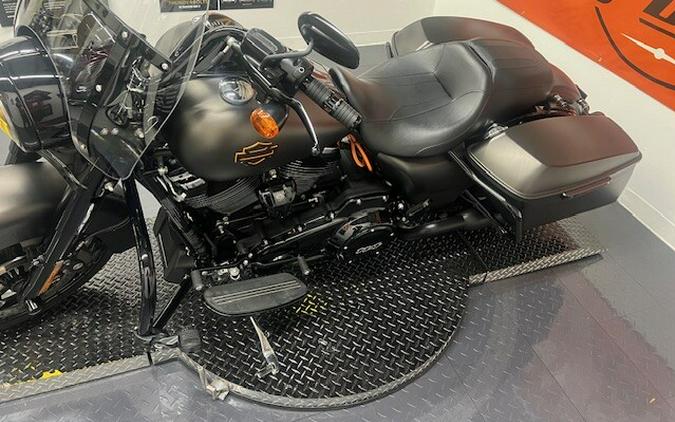 Used 2020 Harley-Davidson Road King Special for Sale in Sarasota, FL