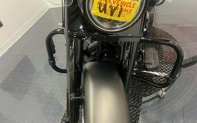 Used 2020 Harley-Davidson Road King Special for Sale in Sarasota, FL