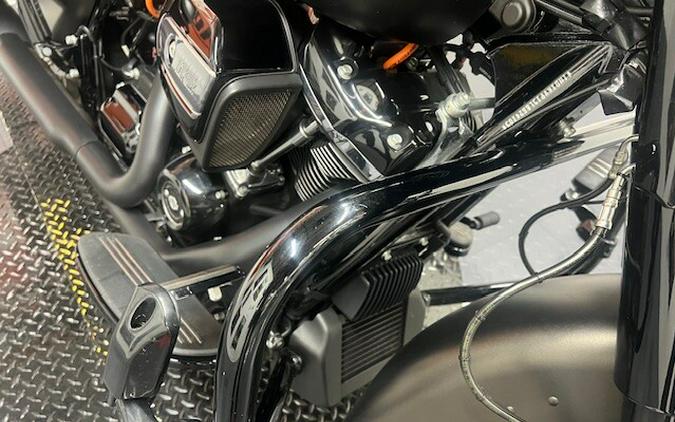 Used 2020 Harley-Davidson Road King Special for Sale in Sarasota, FL