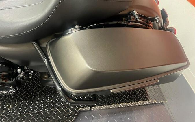 Used 2020 Harley-Davidson Road King Special for Sale in Sarasota, FL
