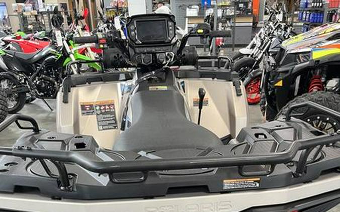 2023 Polaris® Sportsman 570 Ride Command Edition