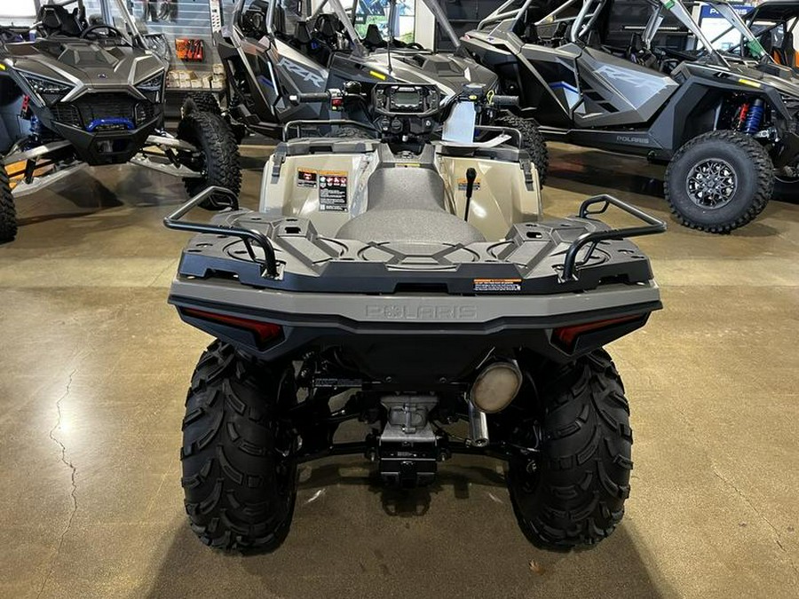 2024 Polaris® Sportsman 570 EPS