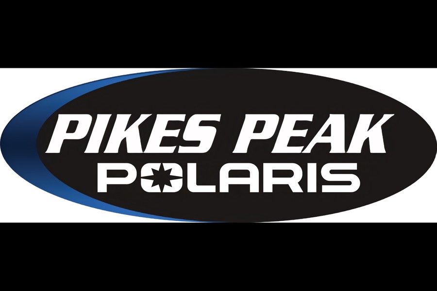 2026 SPORTSMAN TOURING 570 X2 BLACK ONYX - Polaris