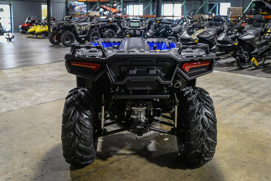 2024 Polaris® Sportsman 850 Premium