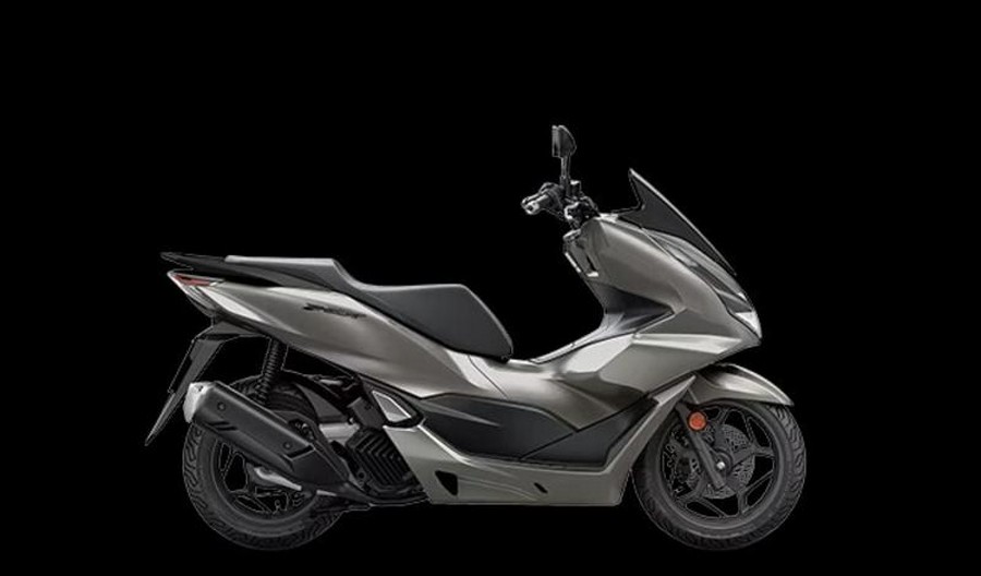 2023 Honda® PCX150AP