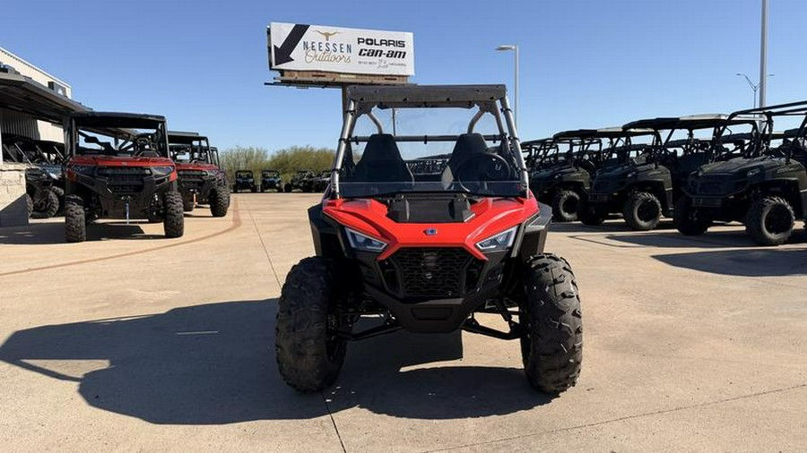2026 Polaris® RZR 200 EFI