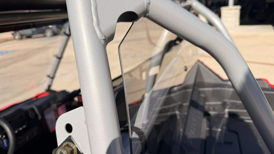 2026 Polaris® RZR 200 EFI