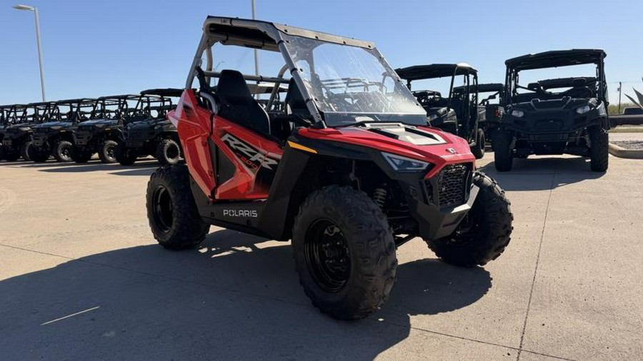 2026 Polaris® RZR 200 EFI