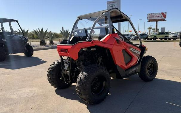 2026 Polaris® RZR 200 EFI