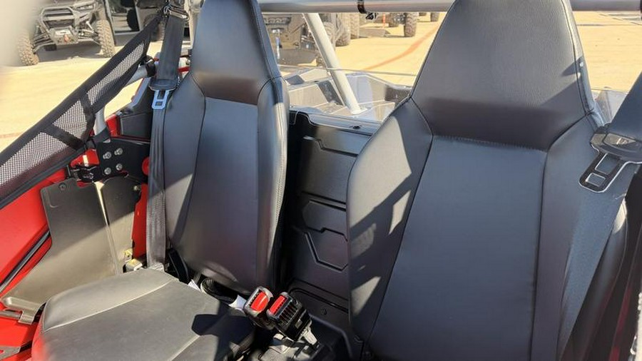 2026 Polaris® RZR 200 EFI