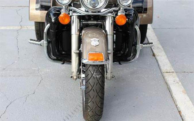 2005 Harley-Davidson FLHTCUI Ultra Classic® Electra Glide®