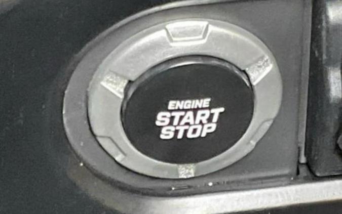 2023 Polaris® Slingshot S AutoDrive