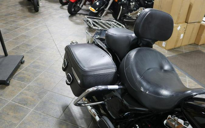 2006 Harley-Davidson® FLHR - Road King®