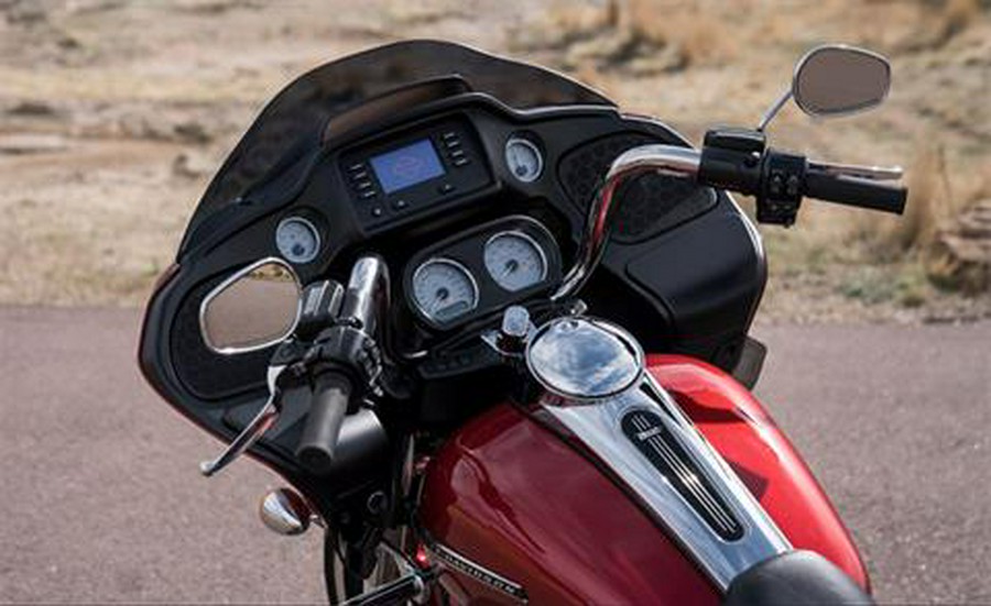 2019 Harley-Davidson Road Glide®