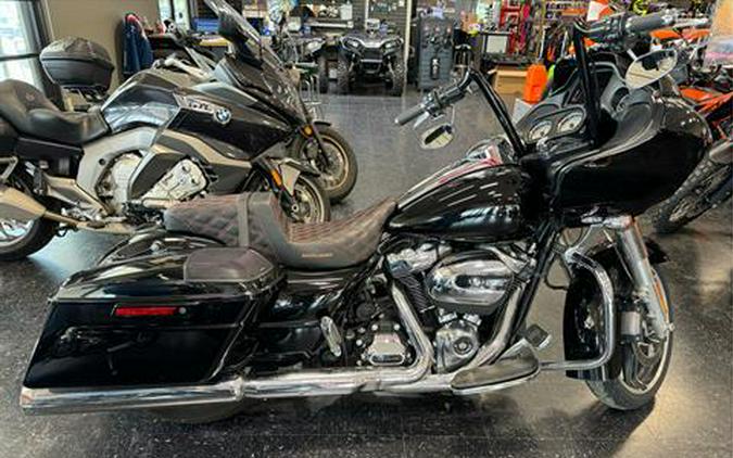 2019 Harley-Davidson Road Glide®