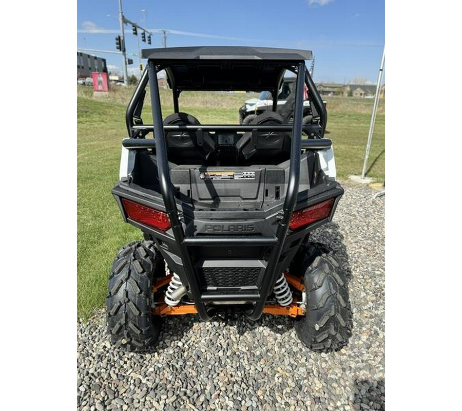 2024 Polaris® RZR Trail Ultimate