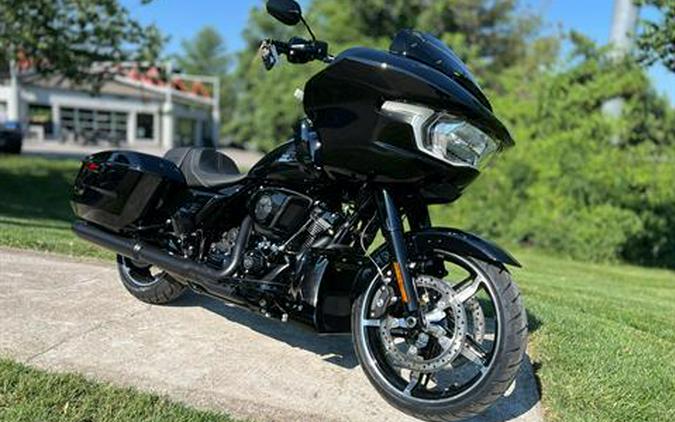 2024 Harley-Davidson Road Glide®