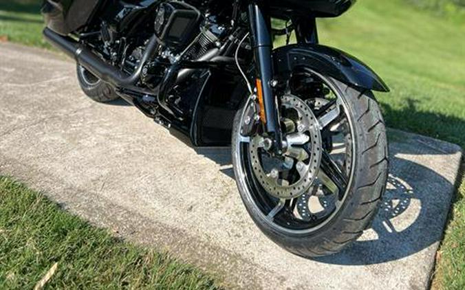 2024 Harley-Davidson Road Glide®