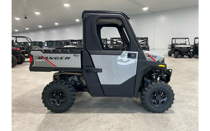 2024 Polaris Industries RGR 570 NS