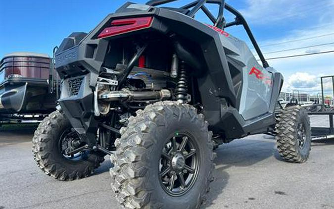 2025 Polaris RZR XP 1000 Premium