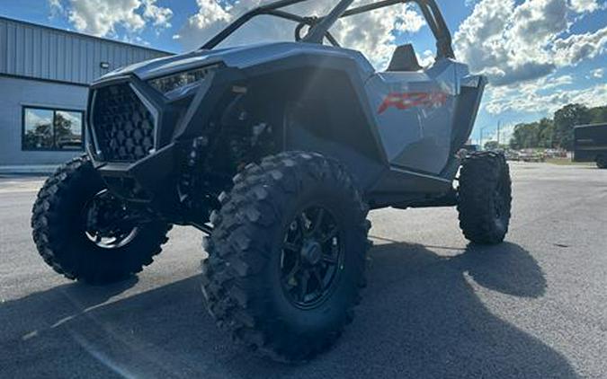 2025 Polaris RZR XP 1000 Premium