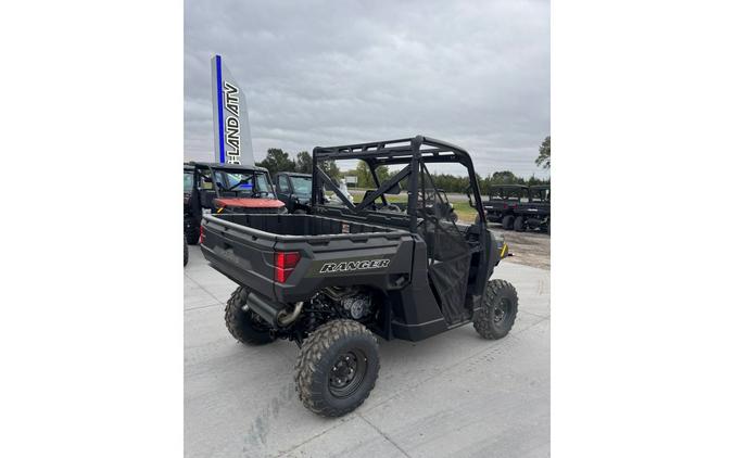 2026 Polaris Ranger® 1000 EPS
