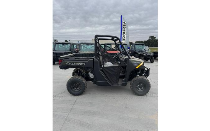 2026 Polaris Ranger® 1000 EPS