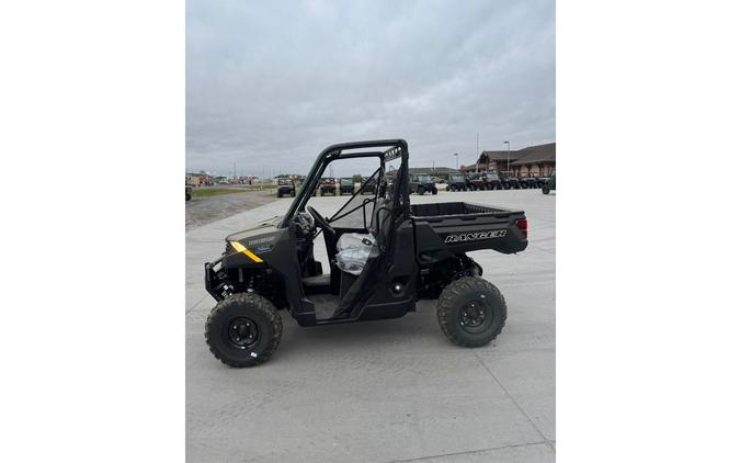 2026 Polaris Ranger® 1000 EPS