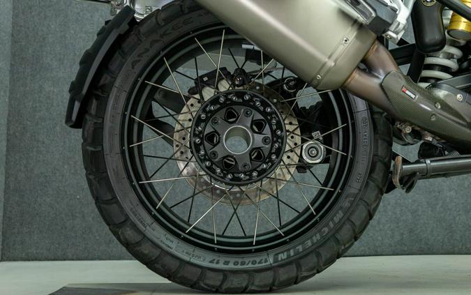 2023 BMW R1250GS ADVENTURE W/ABS