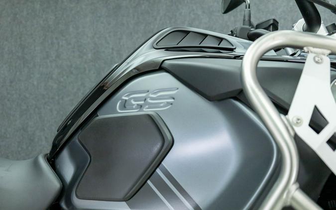 2023 BMW R1250GS ADVENTURE W/ABS