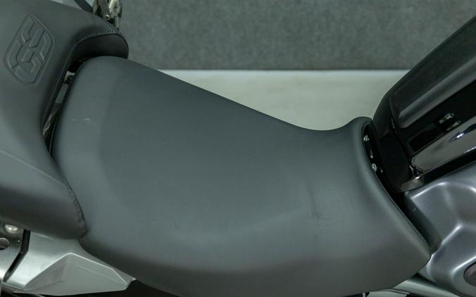 2023 BMW R1250GS ADVENTURE W/ABS