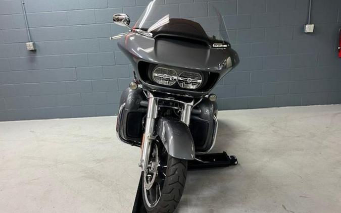 2021 Harley-Davidson® FLTRX - Road Glide®