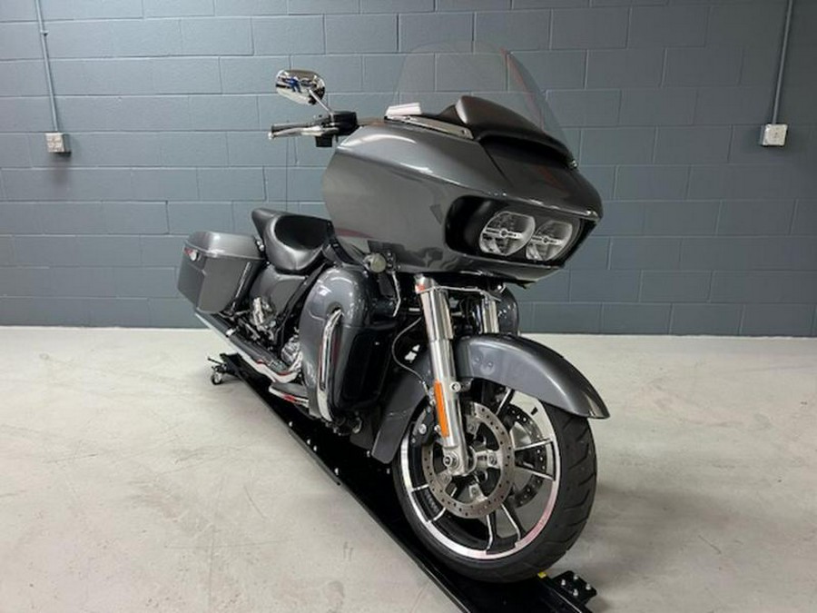 2021 Harley-Davidson® FLTRX - Road Glide®