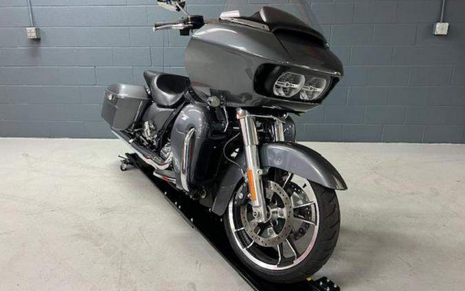 2021 Harley-Davidson® FLTRX - Road Glide®