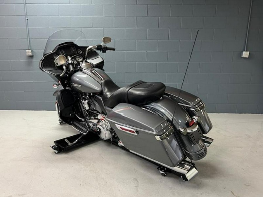 2021 Harley-Davidson® FLTRX - Road Glide®