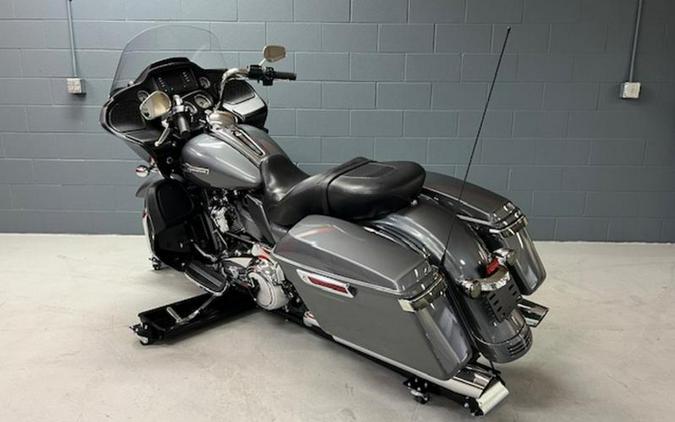 2021 Harley-Davidson® FLTRX - Road Glide®