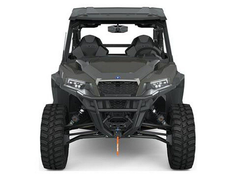 2025 Polaris General XP 4 1000 Ultimate
