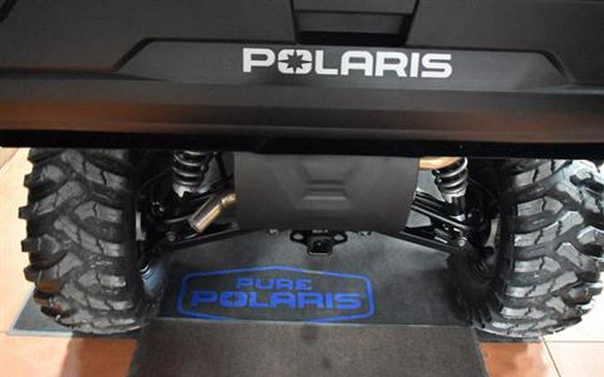 2026 Polaris Ranger Crew XP 1000 NorthStar Edition Ultimate