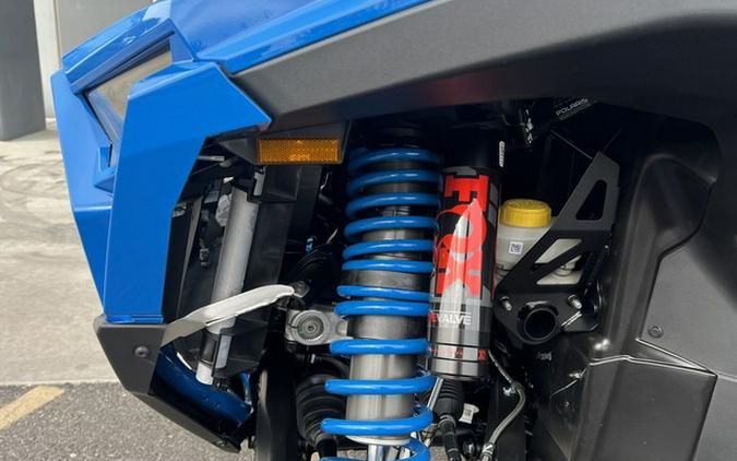 2026 Polaris RZR Pro R Ultra Edition