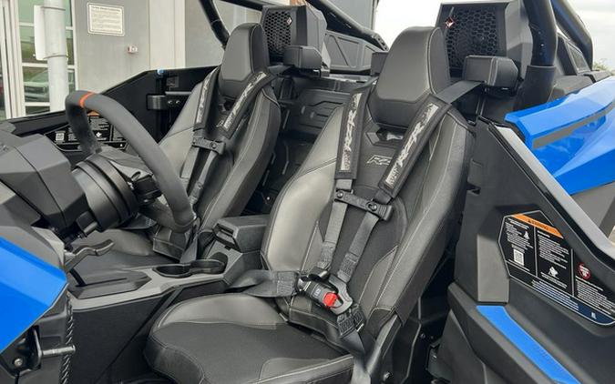 2026 Polaris RZR Pro R Ultra Edition