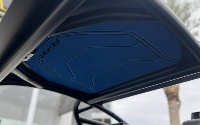 2026 Polaris RZR Pro R Ultra Edition