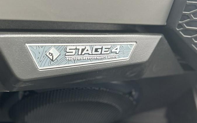 2026 Polaris RZR Pro R Ultra Edition