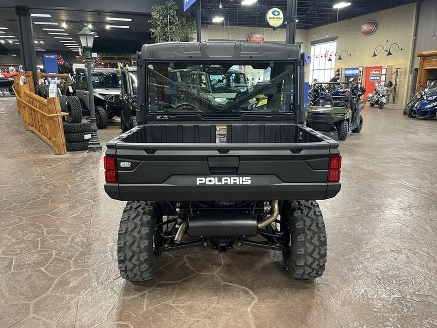 2024 Polaris® Ranger 1000 Premium Northland Edition