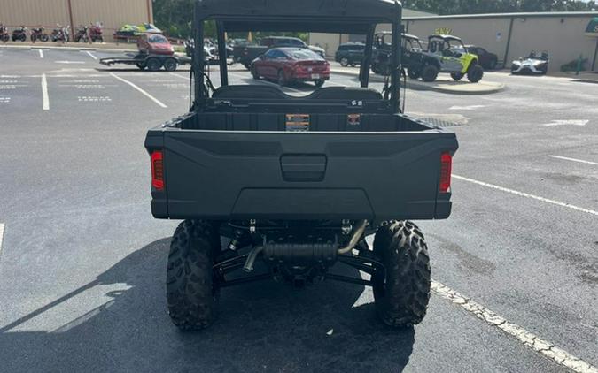 2025 Polaris Ranger SP 570 Premium