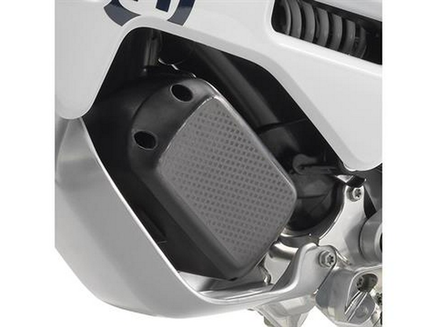 2025 Husqvarna EE 2