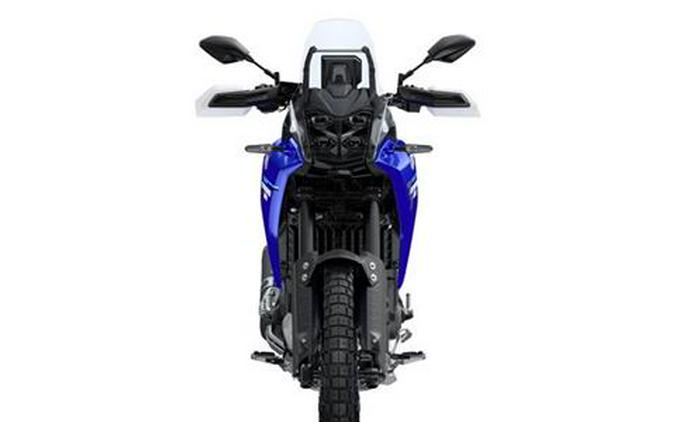 2025 Yamaha Ténéré 700